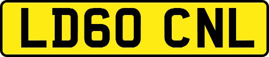 LD60CNL