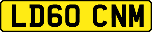 LD60CNM