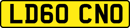 LD60CNO