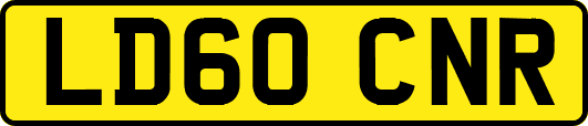 LD60CNR