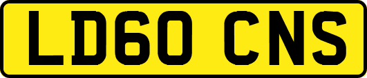 LD60CNS