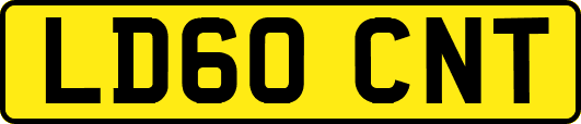 LD60CNT