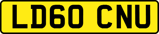 LD60CNU