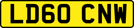 LD60CNW