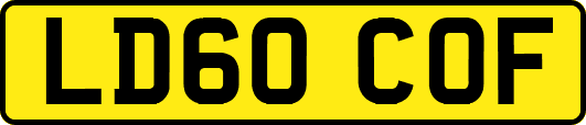 LD60COF
