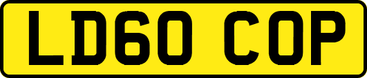 LD60COP