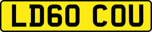LD60COU