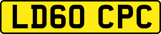 LD60CPC