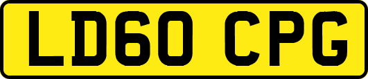 LD60CPG