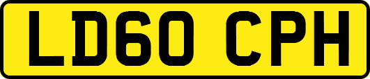 LD60CPH