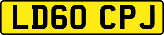 LD60CPJ