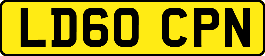 LD60CPN
