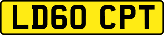 LD60CPT