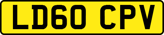 LD60CPV