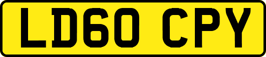 LD60CPY