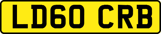LD60CRB