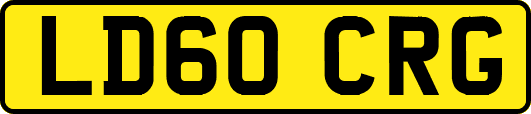 LD60CRG