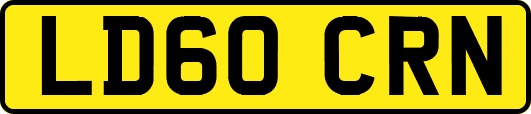 LD60CRN