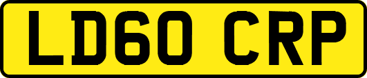 LD60CRP