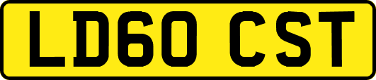 LD60CST