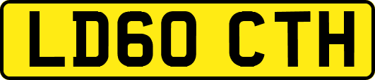 LD60CTH