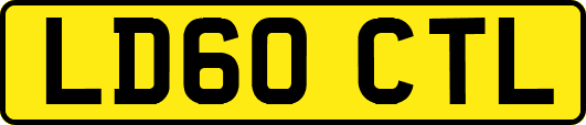 LD60CTL