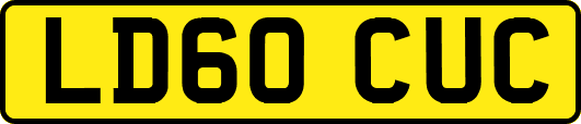 LD60CUC