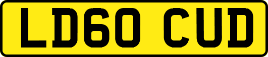 LD60CUD