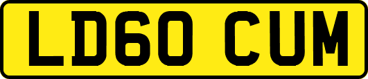 LD60CUM