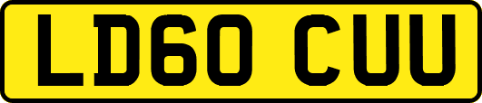 LD60CUU