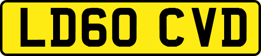 LD60CVD