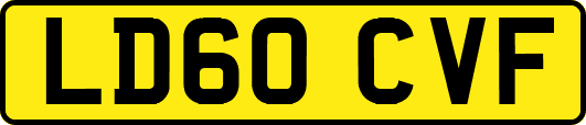 LD60CVF