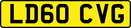 LD60CVG