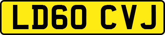 LD60CVJ