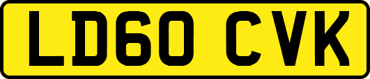 LD60CVK