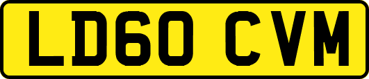 LD60CVM