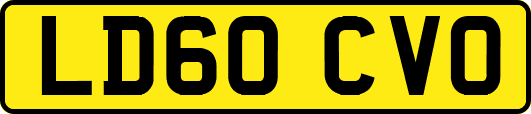 LD60CVO