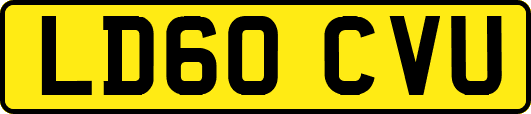 LD60CVU