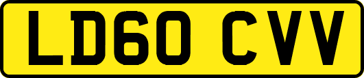 LD60CVV