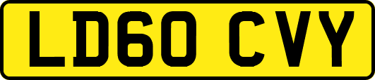 LD60CVY