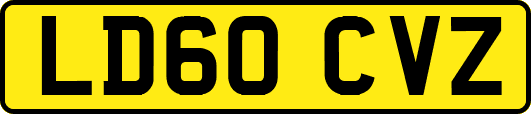 LD60CVZ