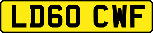 LD60CWF