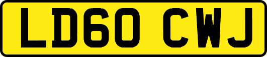 LD60CWJ