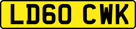 LD60CWK