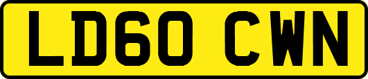 LD60CWN