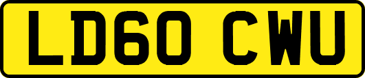 LD60CWU