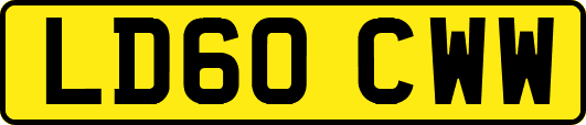LD60CWW