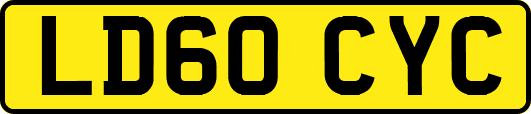 LD60CYC