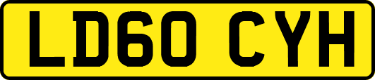 LD60CYH