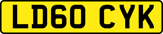 LD60CYK